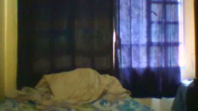 tumachio webcam model stream image