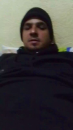 tumachio webcam model stream image