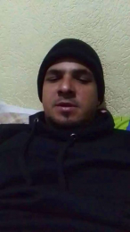 tumachio webcam model stream image