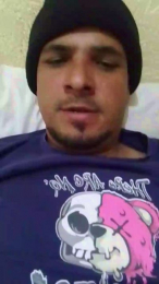 tumachio webcam model stream image