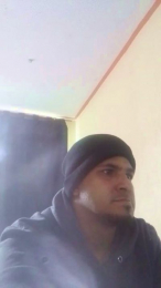 tumachio webcam model stream image