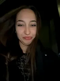 VelvetVixenI webcam stripchat model stream image