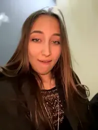 VelvetVixenI webcam model stream image