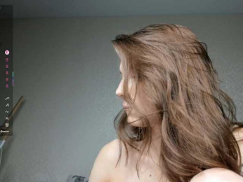 Tessalandd webcam model stream image