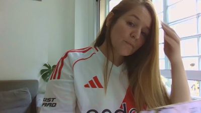 mieldulcexx webcam model stream image