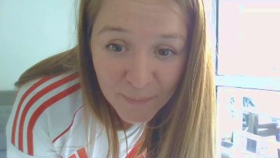 mieldulcexx webcam cam4 model stream image