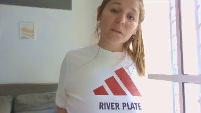 mieldulcexx webcam model stream image