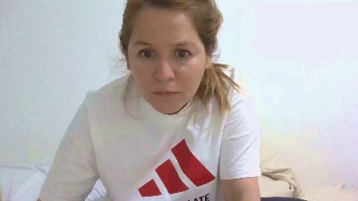 mieldulcexx webcam model stream image