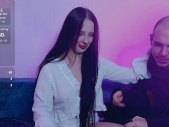 samandmax webcam model stream image