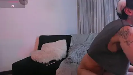 Angeel_of_lust webcam model stream image