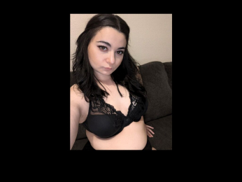 SashaMaroon webcam livejasmin model stream image