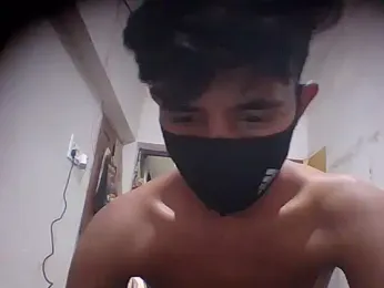 sexy_boy_sarthak webcam model stream image