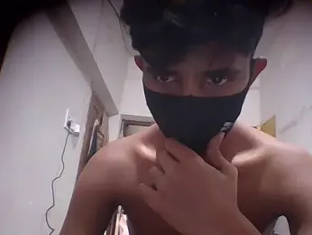 sexy_boy_sarthak webcam model stream image