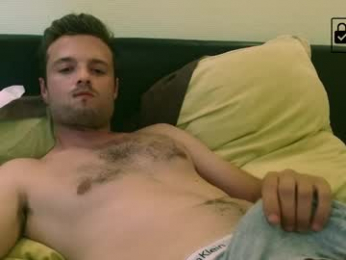 uncut_dick123455 webcam model stream image