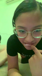 Paolita06x webcam model stream image