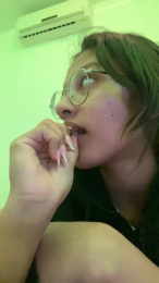 Paolita06x webcam model stream image