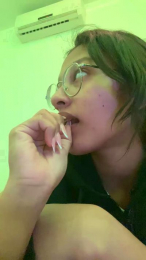 Paolita06x webcam model stream image