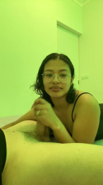 Paolita06x webcam model stream image