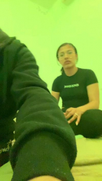 Paolita06x webcam model stream image
