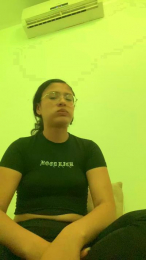 Paolita06x webcam model stream image