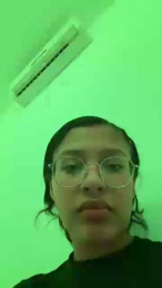 Paolita06x webcam model stream image