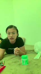 Paolita06x webcam model stream image