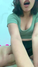 Paolita06x webcam model stream image
