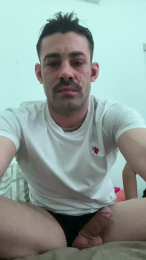 Paolita06x webcam model stream image
