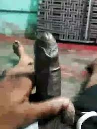 Teluguabbai143 webcam model stream image