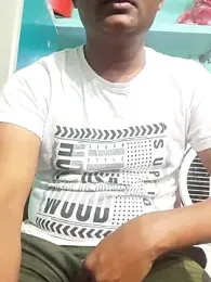 Teluguabbai143 webcam model stream image