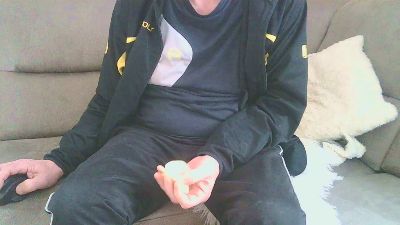 josef040663 webcam cam4 model stream image