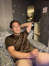 Titanryu webcam model stream image