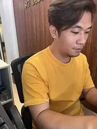 Titanryu webcam model stream image