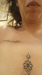 ninfomaniaticos webcam model stream image