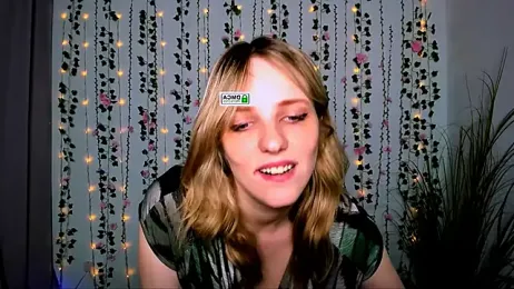 jose_fairy webcam model stream image