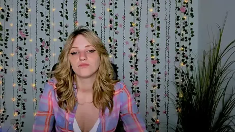jose_fairy webcam model stream image
