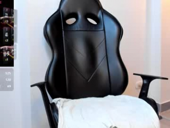 brad_summer webcam model stream image