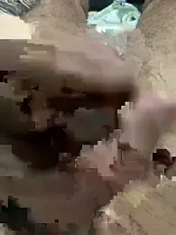 WeepyInsignia webcam model stream image