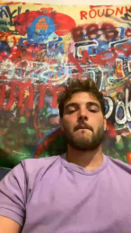 Machetero9 webcam model stream image