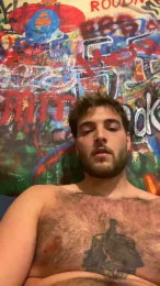 Machetero9 webcam model stream image