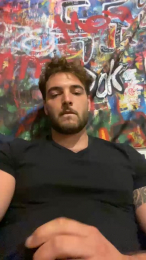 Machetero9 webcam model stream image
