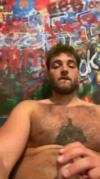 Machetero9 webcam model stream image