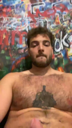Machetero9 webcam model stream image
