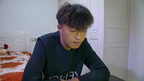 Chocolates-001 webcam model stream image