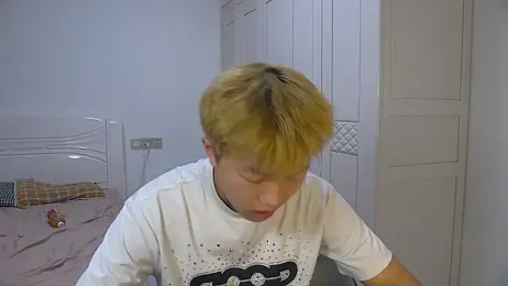 Chocolates-001 webcam model stream image