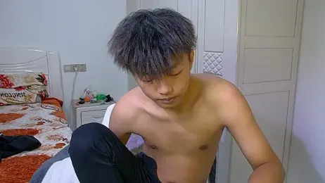 Chocolates-001 webcam stripchat model stream image