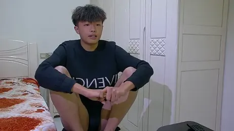 Chocolates-001 webcam stripchat model stream image