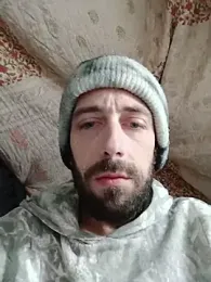 afTerparTycloudz webcam model stream image