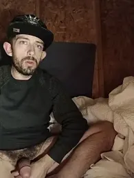 afTerparTycloudz webcam stripchat model stream image