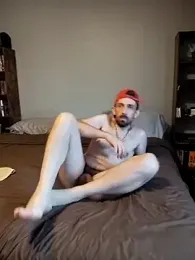 afTerparTycloudz webcam model stream image